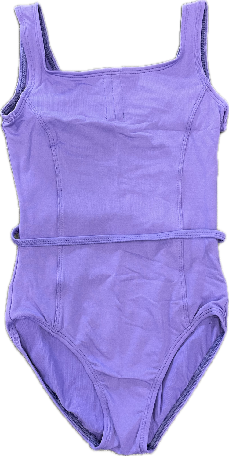 RAD 'Anna Leotard'