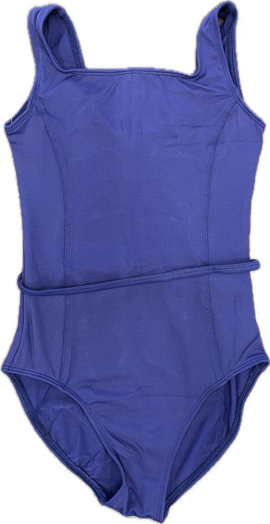 RAD 'Anna Leotard'