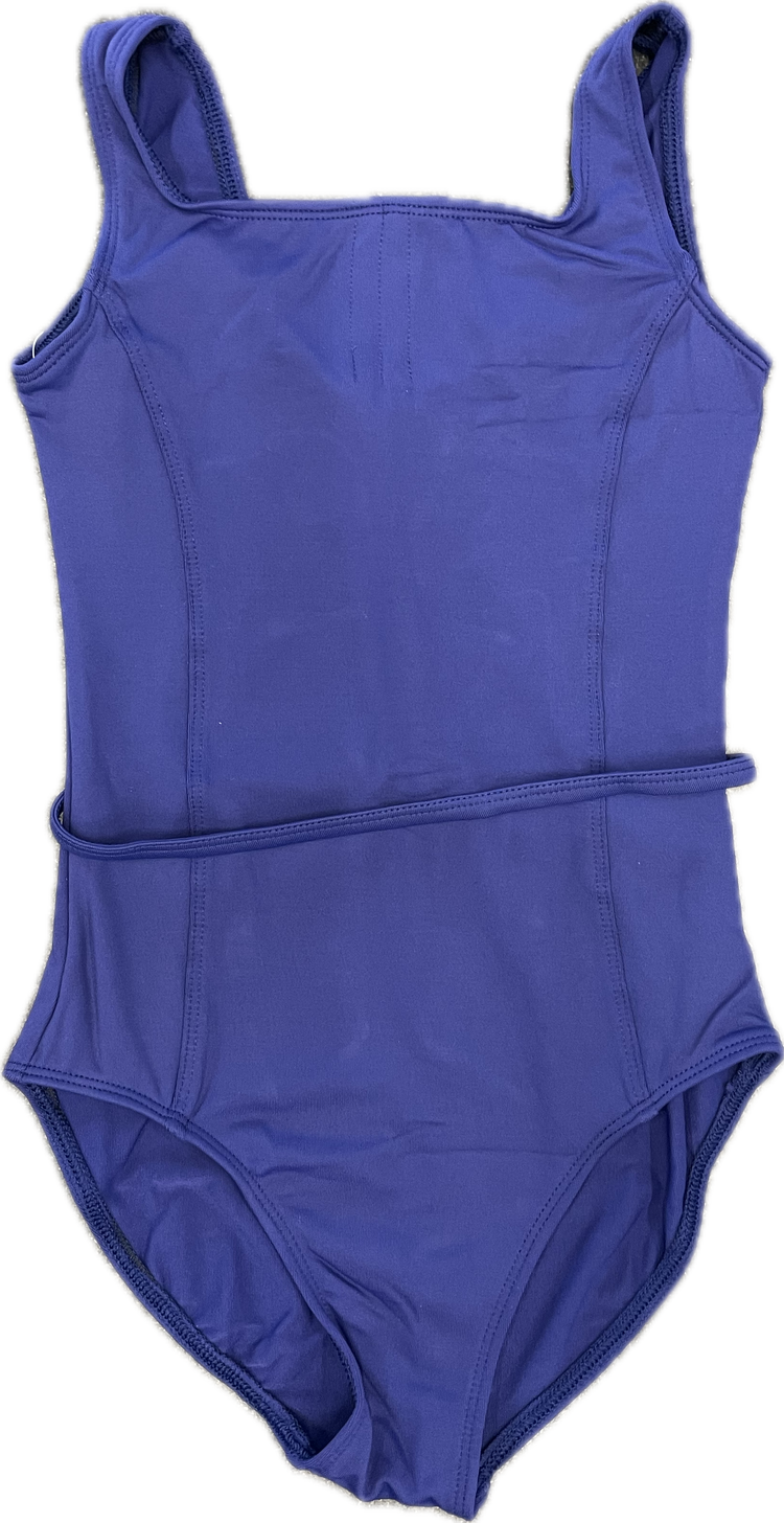 RAD 'Anna Leotard'