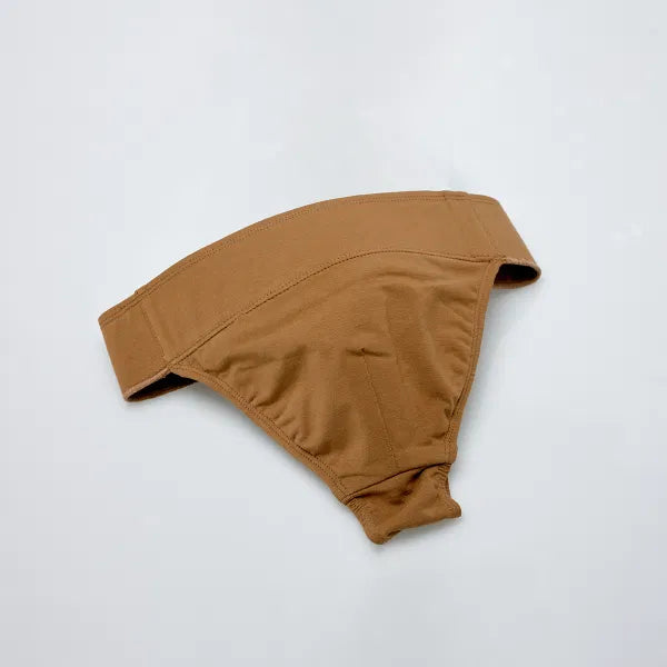 Shades Dancewear 'Dance Support'