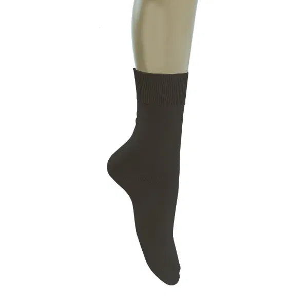 Starlite ' Classic Knitted Ballet Socks'