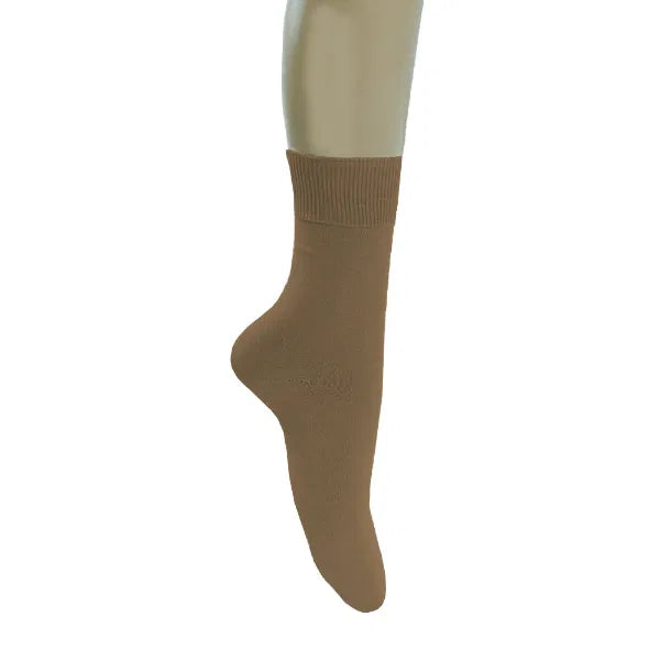 Starlite ' Classic Knitted Ballet Socks'