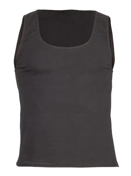 Starlite Male 'Tank Top'