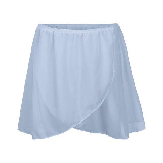 Starlite (2025) 'RAD Trixi Mesh Skirt'