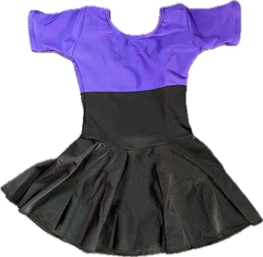 Santoy 'Dress'