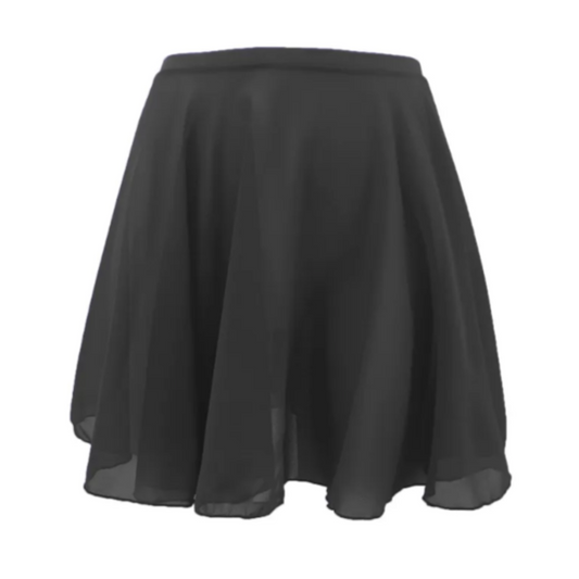 WD Studios 'Ballet Skirt' (Over 8s)