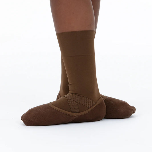 Shades Dancewear 'Ballet Shoes'