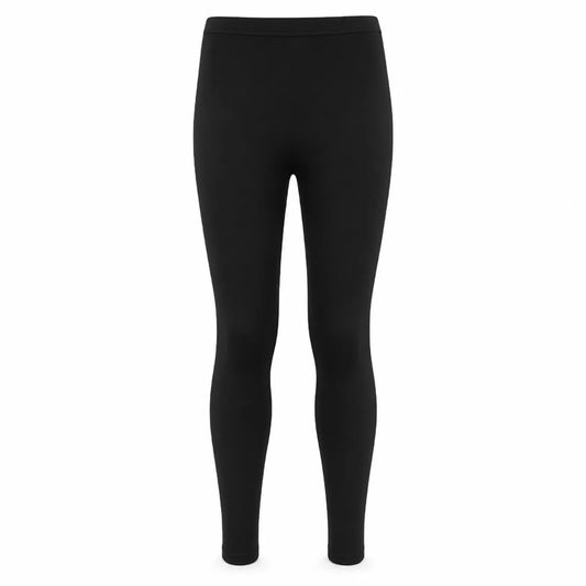 Starlite 'Meryl Olga Footless Tights'