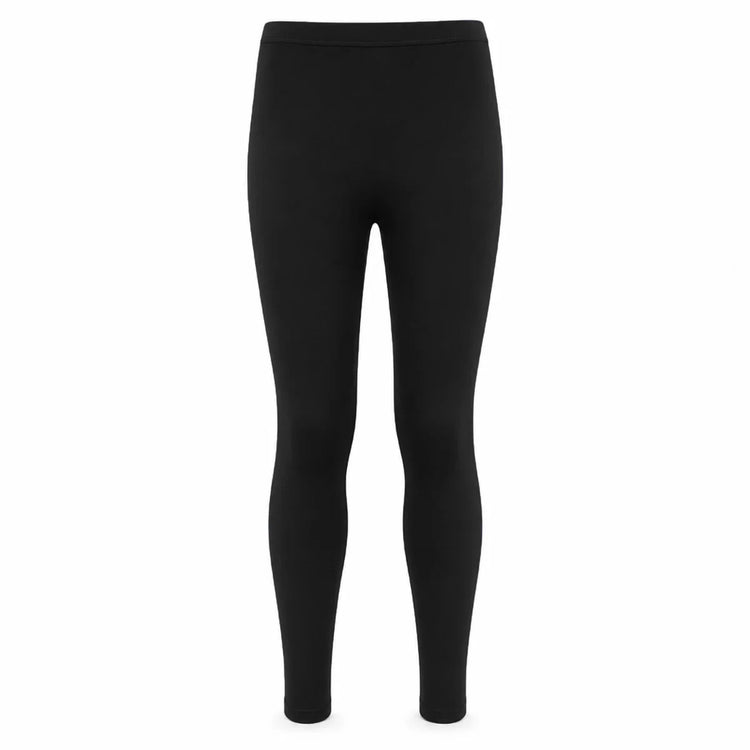 Starlite 'Meryl Olga Footless Tights'