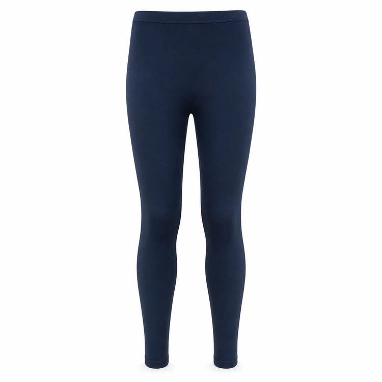 Starlite 'Meryl Olga Footless Tights'