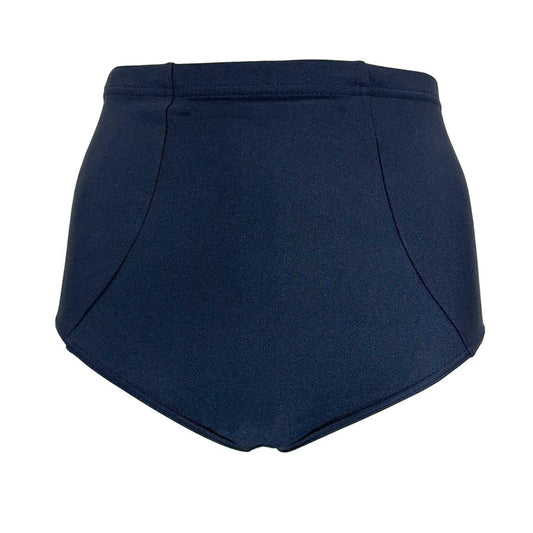 Starlite 'Nylon Lycra Dara Dance Pants'