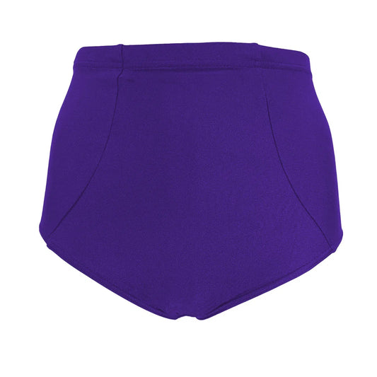 Starlite 'Nylon Lycra Dara Dance Pants'