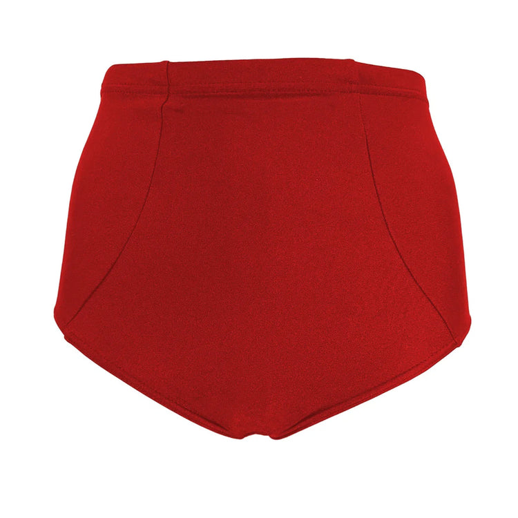 Starlite 'Nylon Lycra Dara Dance Pants'