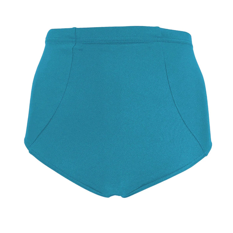 Starlite 'Nylon Lycra Dara Dance Pants'