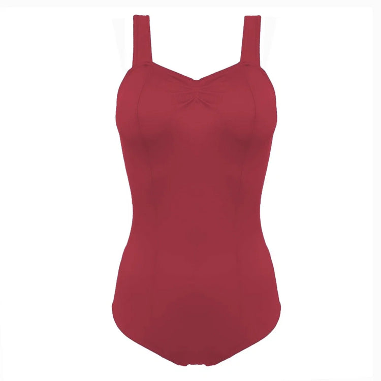 Starlite 'Nylon Lycra Josephine Leotard'