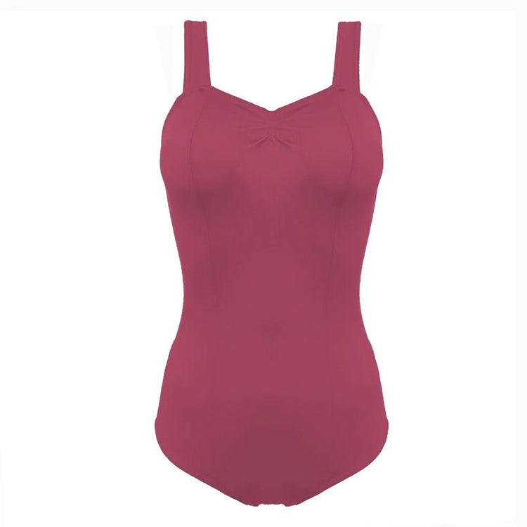 Starlite 'Nylon Lycra Josephine Leotard'