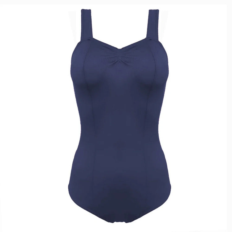 Starlite 'Nylon Lycra Josephine Leotard'