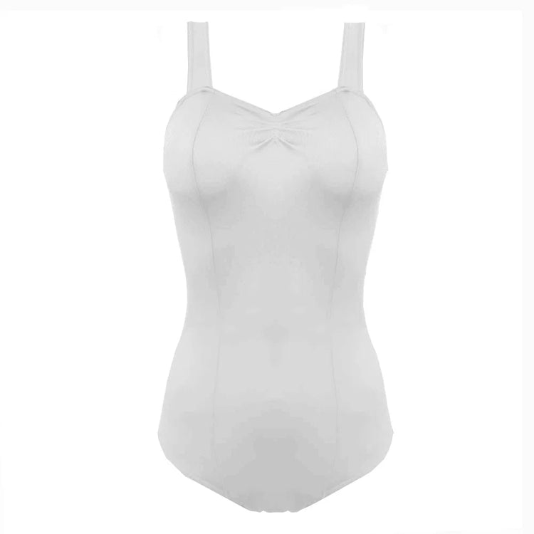 Starlite 'Nylon Lycra Josephine Leotard'