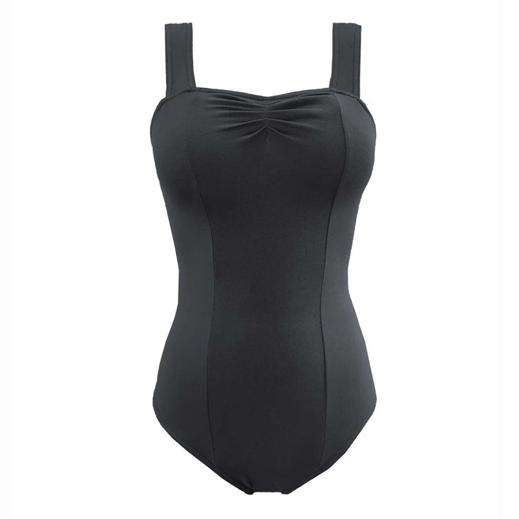 Starlite 'Cotton Lycra Sophie Leotard'