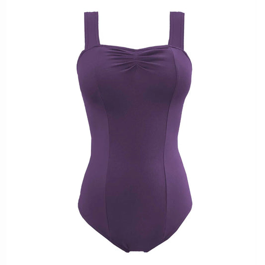 Starlite 'Cotton Lycra Sophie Leotard'