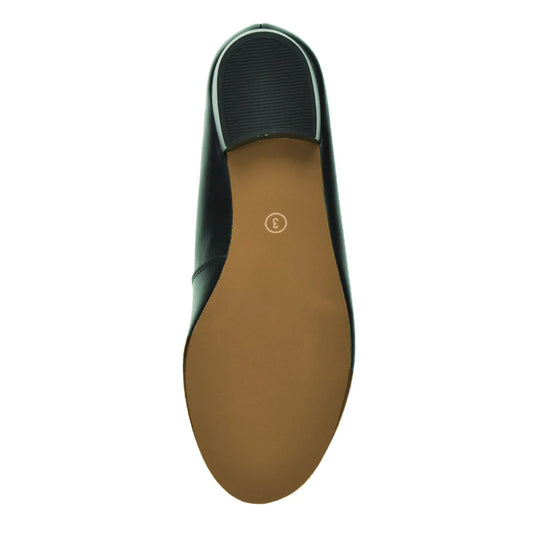 NEW Starlite 'Versatility Character Shoe'