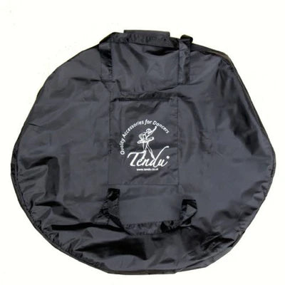 Tendu 'Tutu Bag'