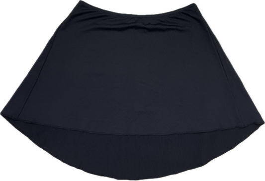 Tina Phelps 'Ballet Skirt Grade 5+'
