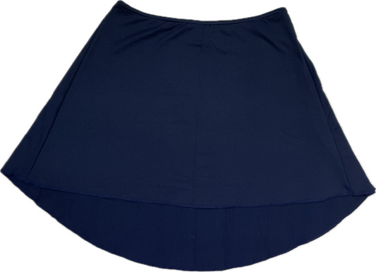 Tina Phelps 'Ballet Skirt Grades 3 and 4'