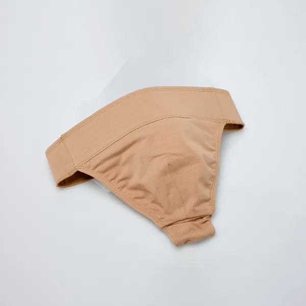 Shades Dancewear 'Dance Support'