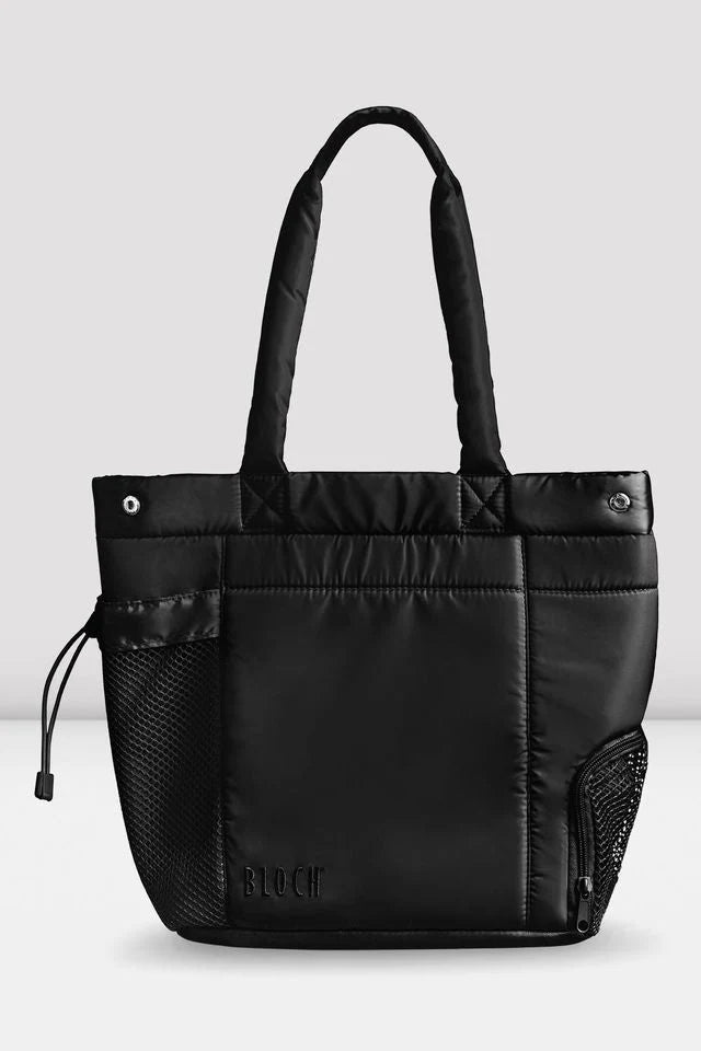 BLOCH 'Petite Studio Dance Bag'