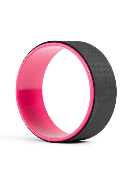 Capezio 'Yoga Wheel'