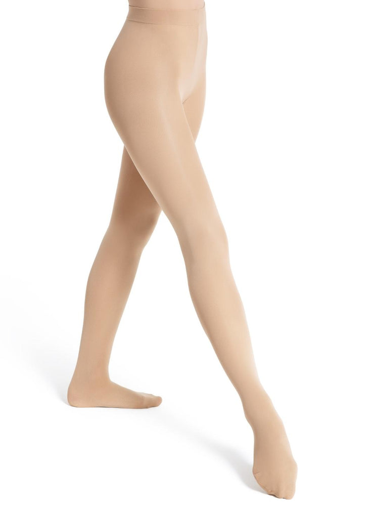 Capezio 'Transition Tights-1916'