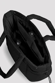 BLOCH 'Petite Studio Dance Bag'
