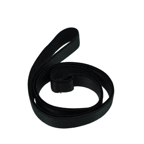 Elastic Loop Belt