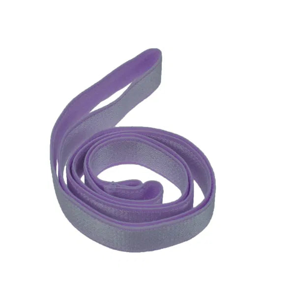 Elastic Loop Belt