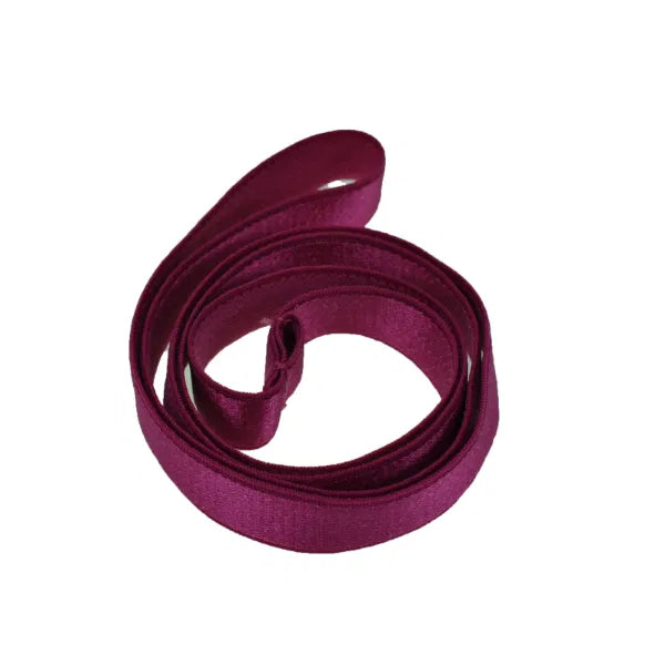 Elastic Loop Belt