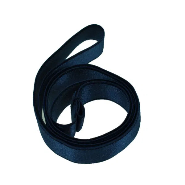 Elastic Loop Belt