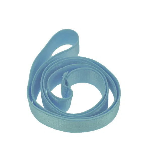 Elastic Loop Belt