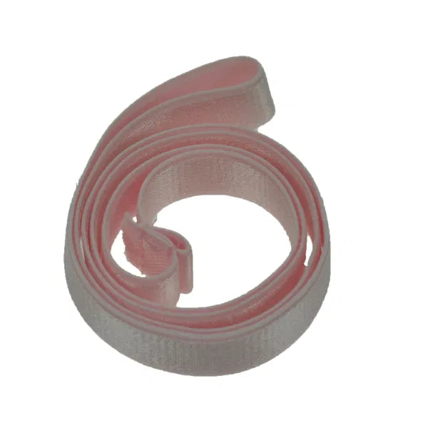 Elastic Loop Belt