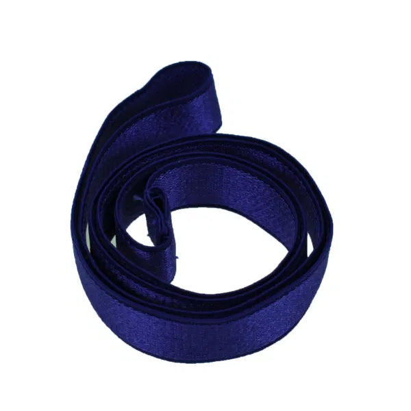 Elastic Loop Belt