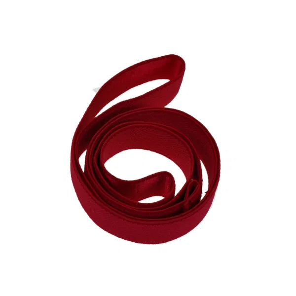 Elastic Loop Belt
