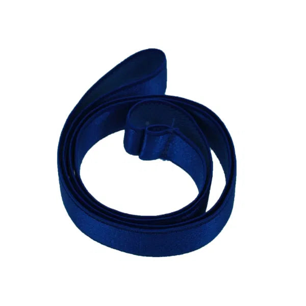 Elastic Loop Belt