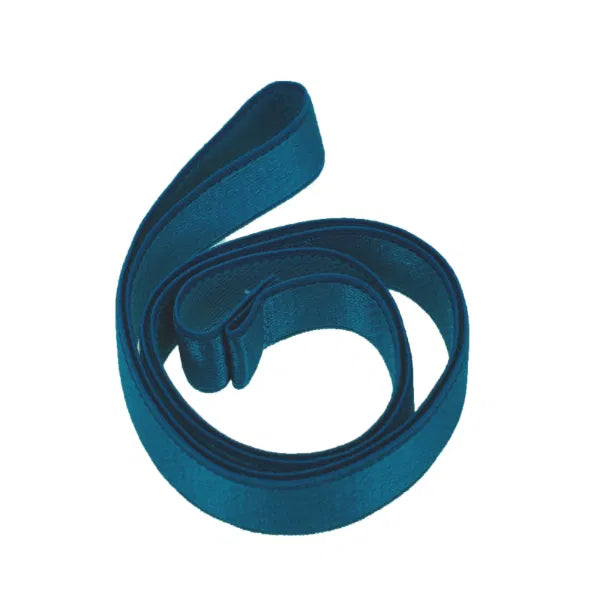 Elastic Loop Belt