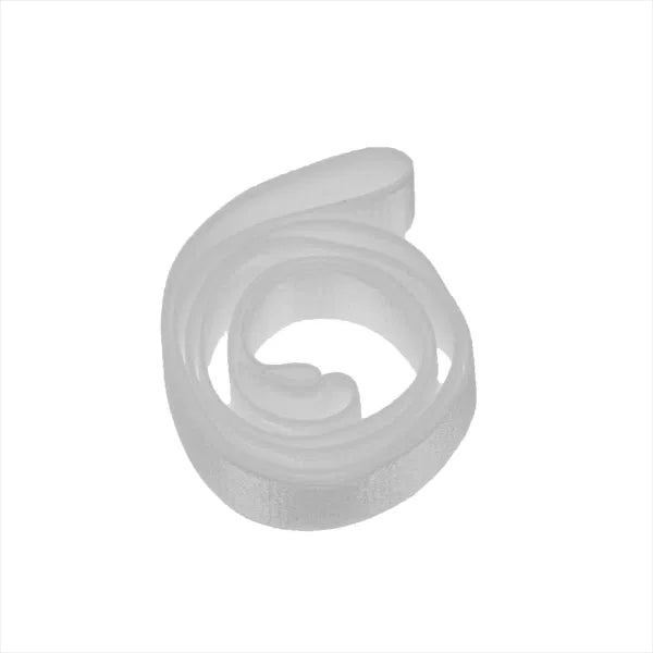 Elastic Loop Belt