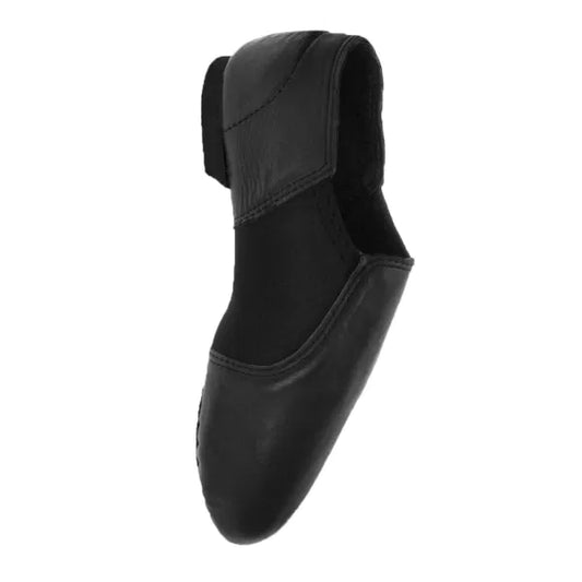 Starlite 'myJazz Shoes, Split EVA Sole'