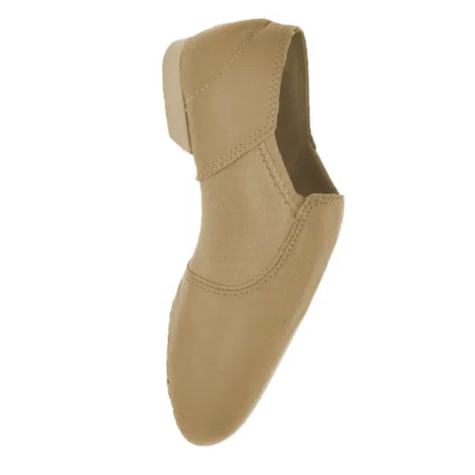Starlite 'myJazz Shoes, Split EVA Sole'