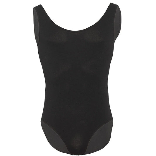 Starlite 'Male Cotton Lycra Rex Leotard'