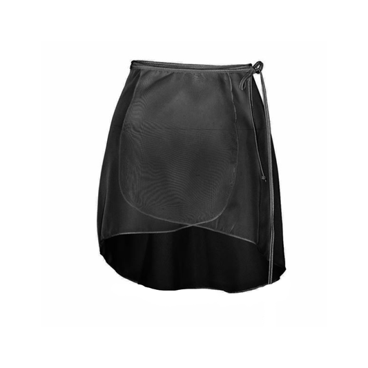 'Romilee Ballet Skirt Grade 2-4'